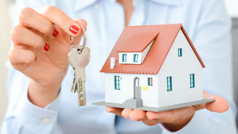 خرید ملک در ایران؛ راهنمای کامل + مدارک و هزینه‌ها
