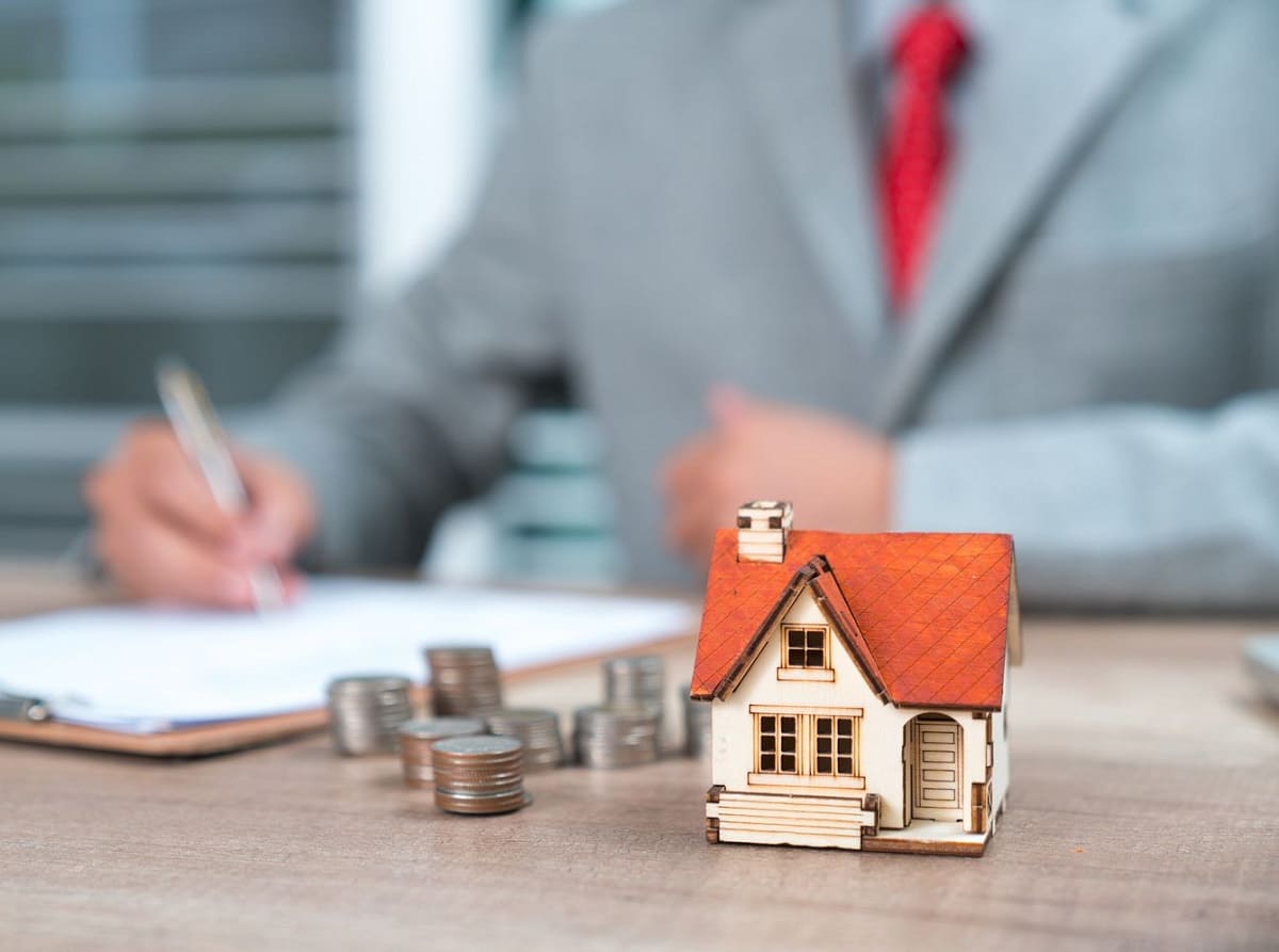 چگونه بهترین ملک را برای سرمایه‌گذاری انتخاب کنیم؟ 