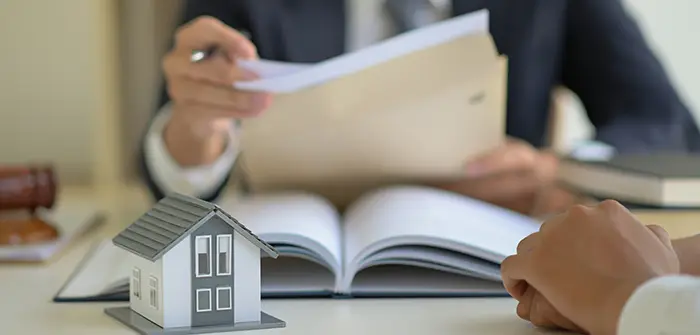 چگونه بهترین ملک را برای سرمایه‌گذاری انتخاب کنیم؟ 